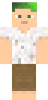 martin12
