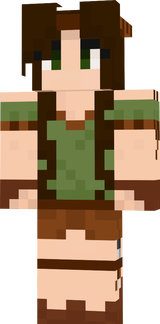 elf