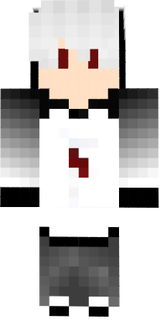 asdsda