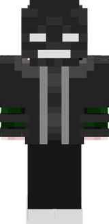black plasma studios