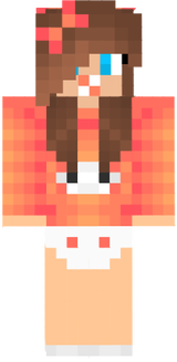 jrjr lena