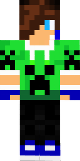 hiroshigamer