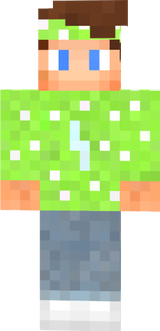 BubblBlitz