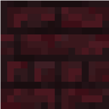 options_background