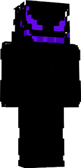 phonk