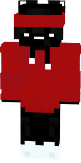 5555555555555555555555
