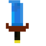diamond_sword