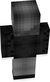 fsfds