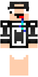 iTzN00bK3ller_