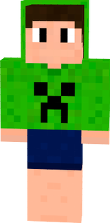 dreispok