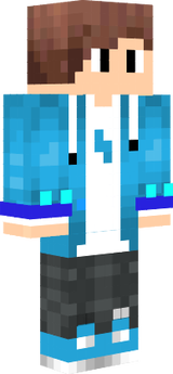 beastgamer