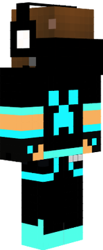 chicoemo