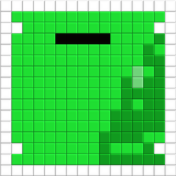 lime_dye