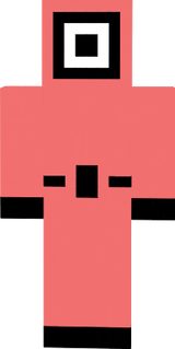 squid