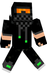miserableframe4