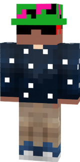 gz