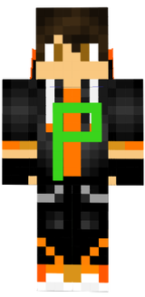 Piratasoneca