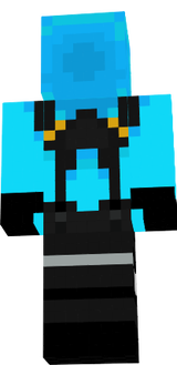 de leau