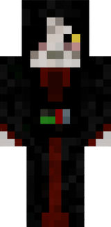 dqdqdqdqd