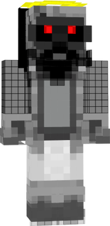 Jeb 0.3