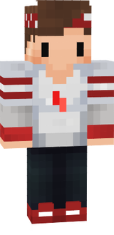 zDekainOP_