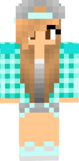 Cladiateuse
