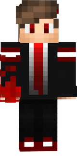 SANDU