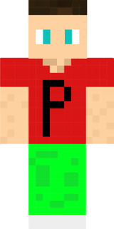 Sina_PR