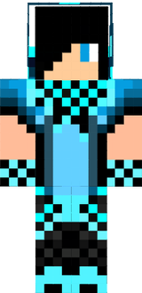 martiMAN