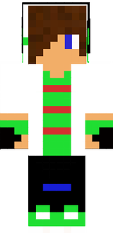 djther