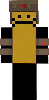 just nova papa