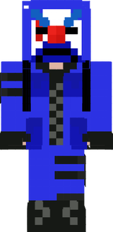 criminal free fire minecraft pe causa gaaaaaaaa