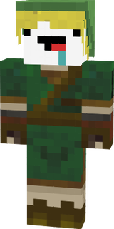 Noabricot link v2