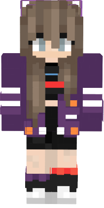 Preview of texture: me