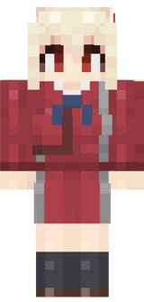 г6екгпе5п6е