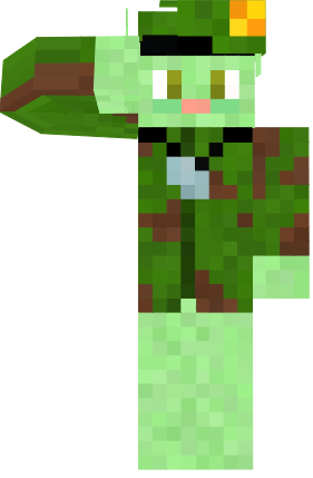 Preview of texture: flippy
