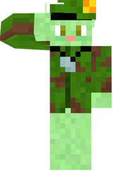 flippy