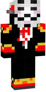 ddfew`