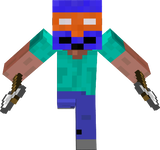 essbrix