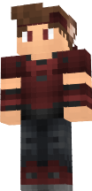VinsDzn