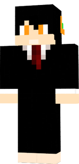 Tongkleza10