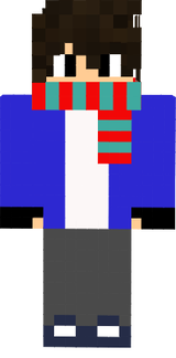gg