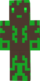 hdtynderytx