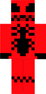 VENOMEXTREME