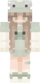 Raneuwu