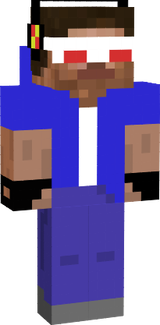 My ONE SKIN