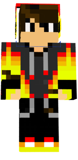JACK
