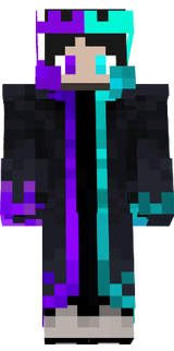 ramns