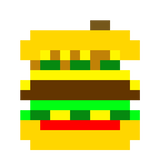 Pommes