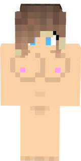 sex